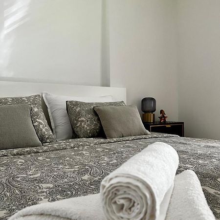 Tarino Apartment Σπλιτ Εξωτερικό φωτογραφία