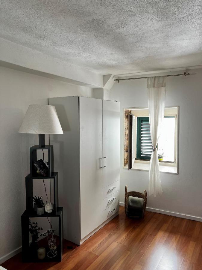Tarino Apartment Σπλιτ Εξωτερικό φωτογραφία