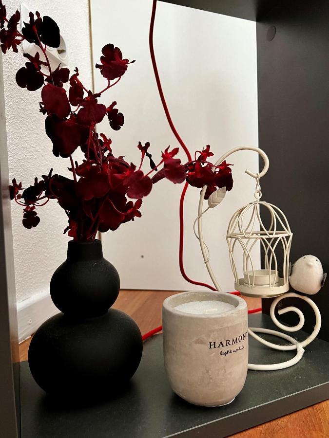 Tarino Apartment Σπλιτ Εξωτερικό φωτογραφία