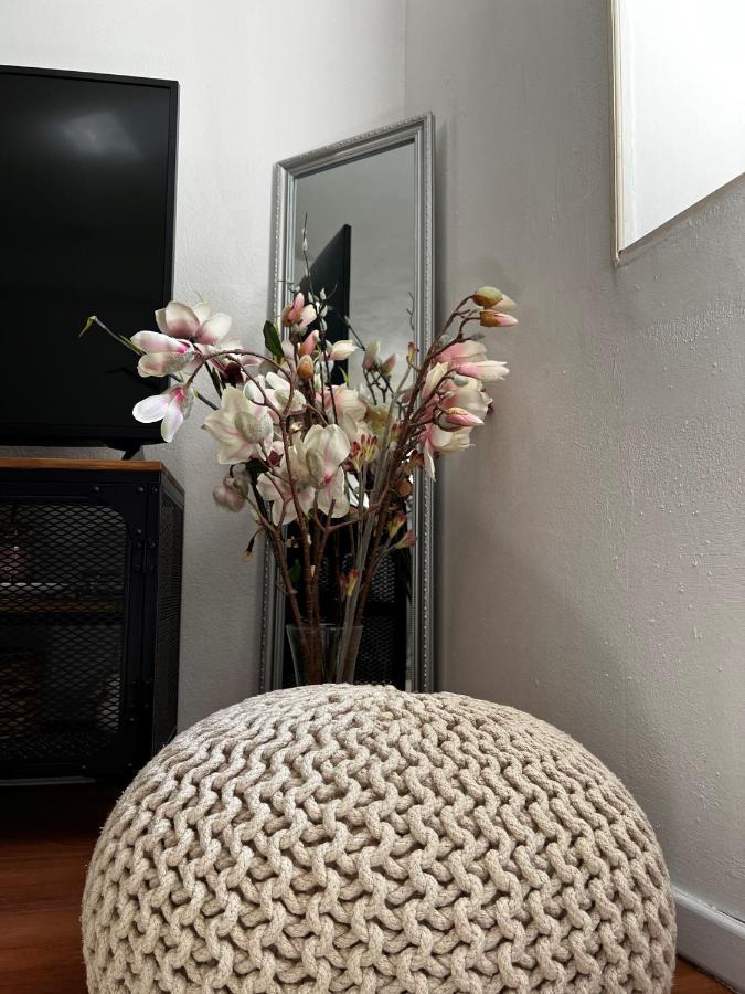 Tarino Apartment Σπλιτ Εξωτερικό φωτογραφία