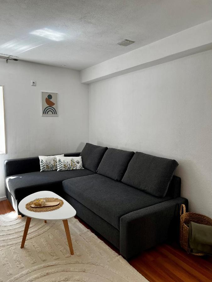 Tarino Apartment Σπλιτ Εξωτερικό φωτογραφία