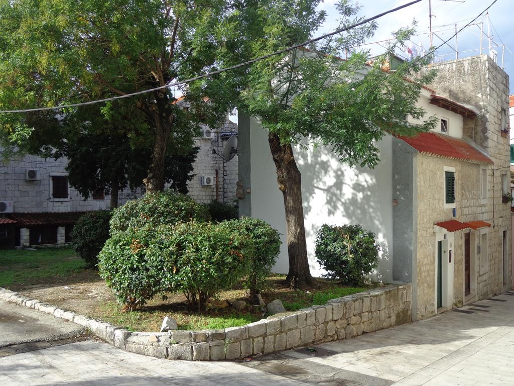 Tarino Apartment Σπλιτ Δωμάτιο φωτογραφία